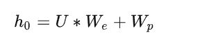 image-20220930141209087